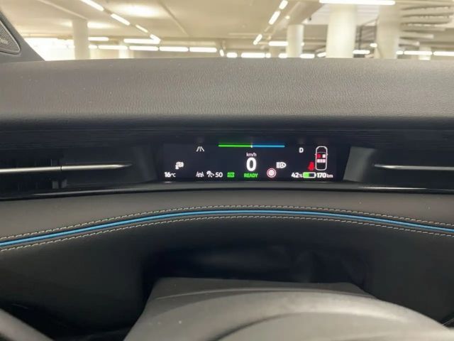 Volkswagen ID.7 Plus Pro