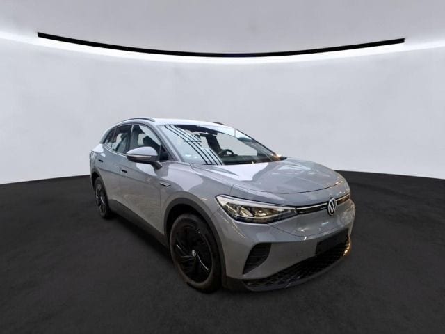 Volkswagen ID.4 Pure