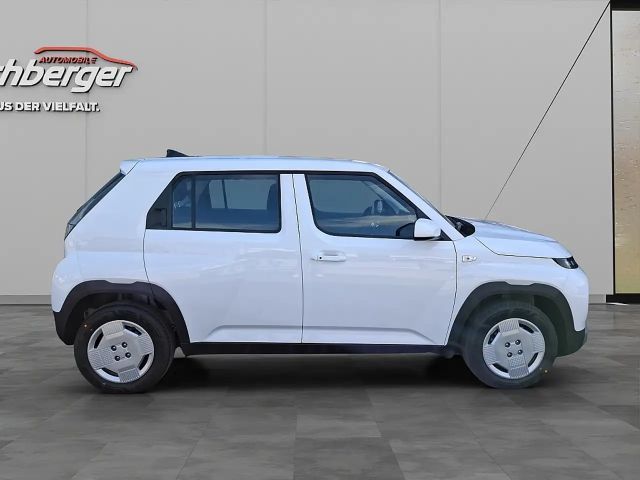 Hyundai INSTER 42 kWh