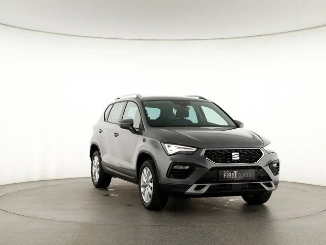 Seat Ateca 1.0 TSI Style