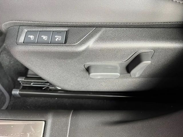 Alfa Romeo Junior Ibrida Speciale