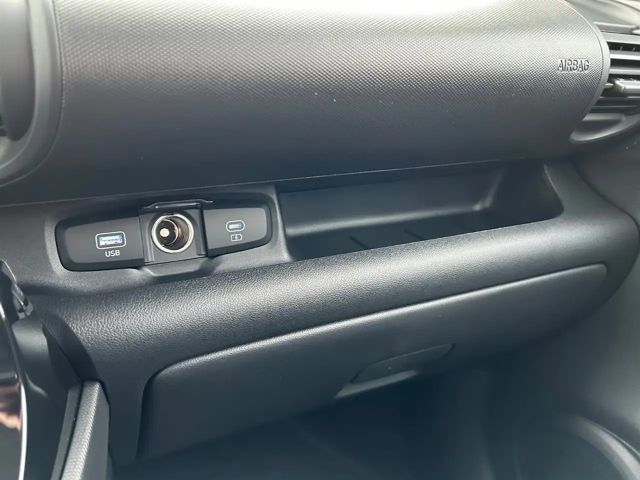 Hyundai INSTER 49 kWh