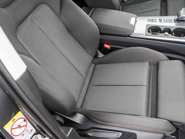 Audi A6 45 TDI Quattro S-Line S-Tronic