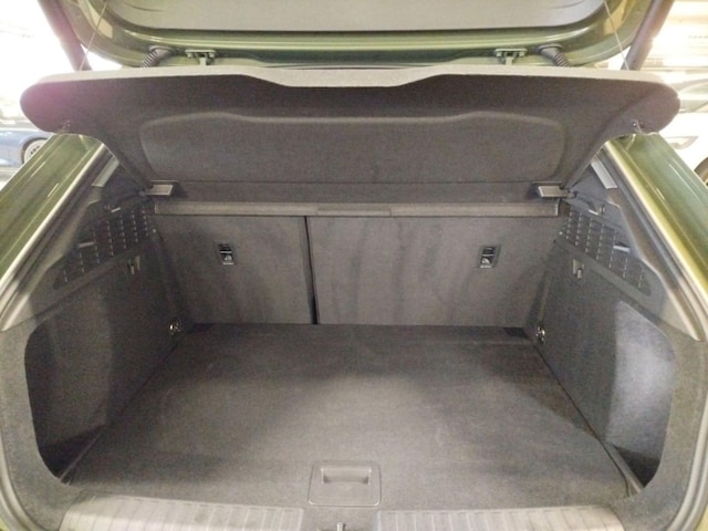 Audi A3 35 TDI S-Tronic Sportback