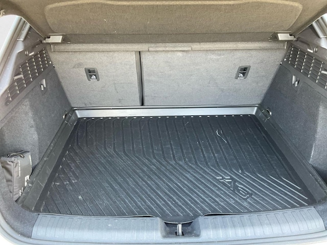 Audi A3 35 TDI S-Line S-Tronic Sportback