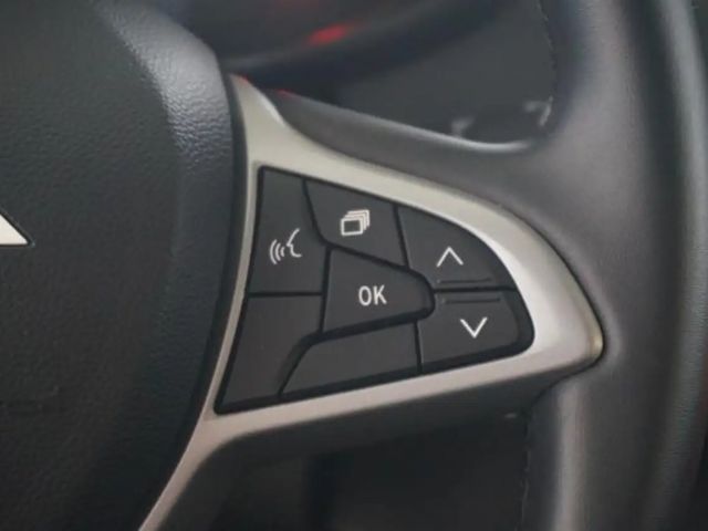 Dacia Jogger Extreme