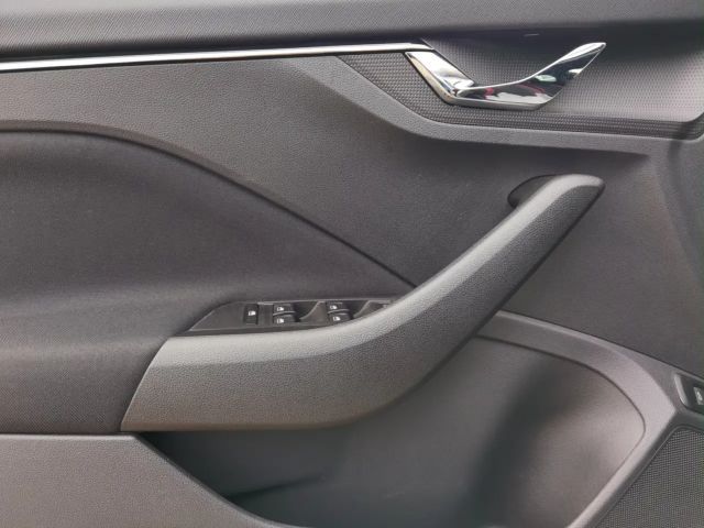 Skoda Kamiq 1.0 TSI Monte Carlo