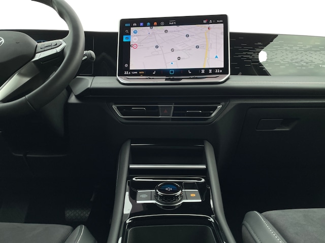 Volkswagen Tiguan 2.0 TDI DSG Elegance Elegance