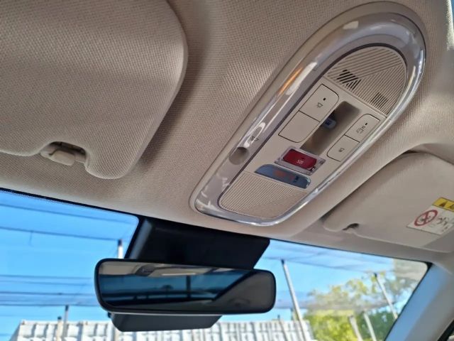 Hyundai IONIQ 5 73 kWh UNIQ