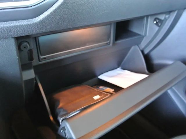 Seat Ateca 4Drive Style