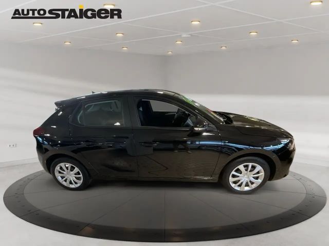 Opel Corsa Edition
