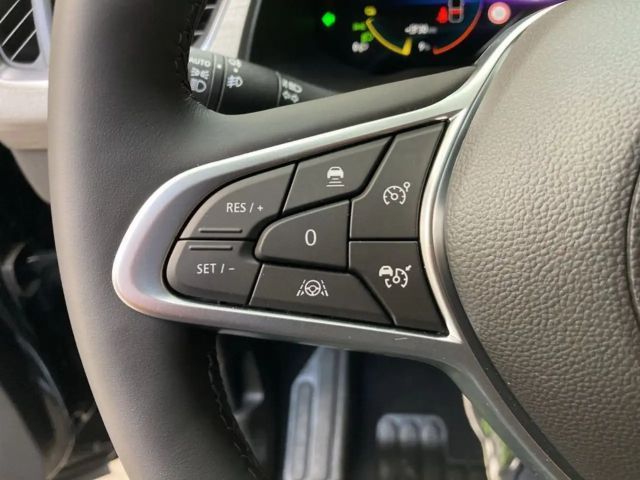 Nissan Townstar Tekna Townstar EV