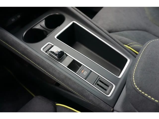 Skoda Elroq RS 84 kWh 4x4 Maxx AHK Matrix WP 20''LM CANTON Win