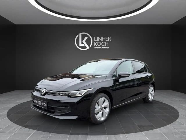 Volkswagen Golf Rabbit TSI ''Lenk.Heiz.+RFK+uvm''