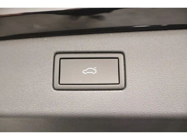 Volkswagen Tiguan 2.0 TDI DSG