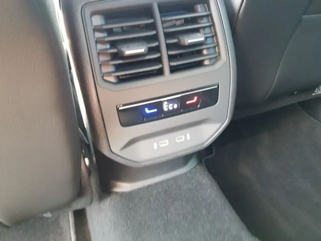 Cupra Formentor 1.4 DSG e-Hybrid