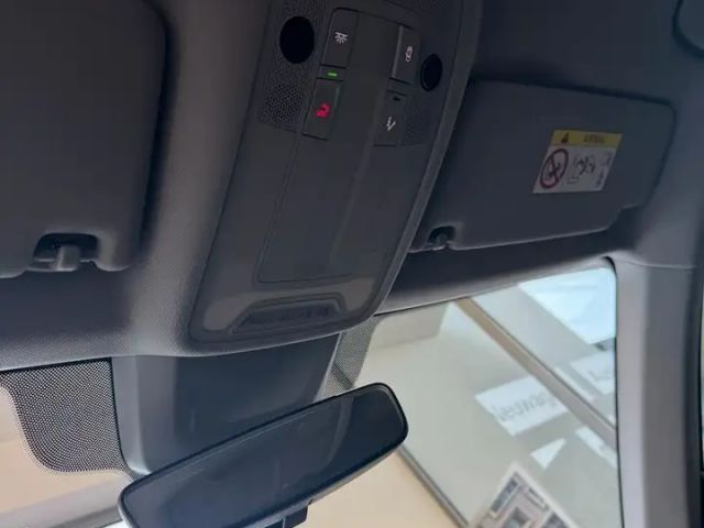 Audi A1 30 TFSI Sportback