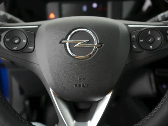 Opel Mokka Elegance Mokka-e