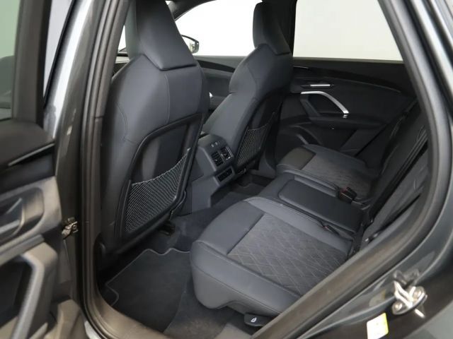 Audi Q5 Hybride Quattro