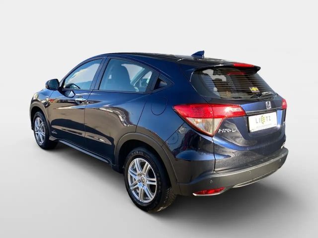 Honda HR-V Comfort VTEC i-VTEC