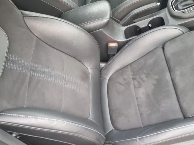 Hyundai i30 2.0 N Performance T-GDi