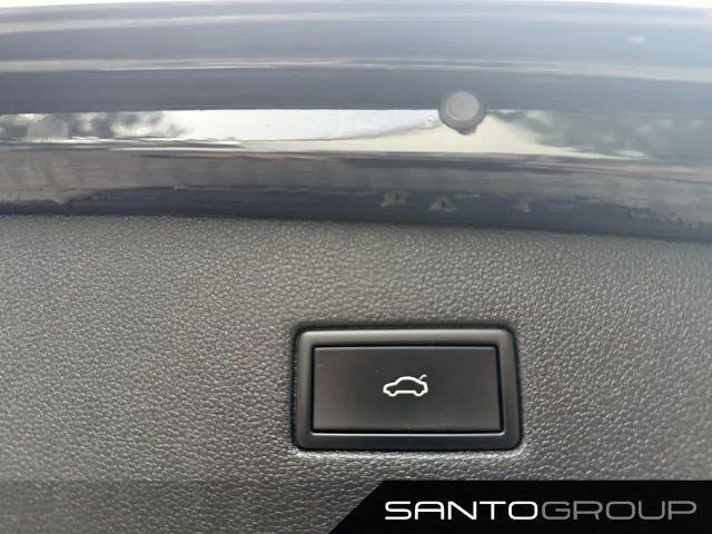 Seat Tarraco 1.5 TSI DSG FR-lijn