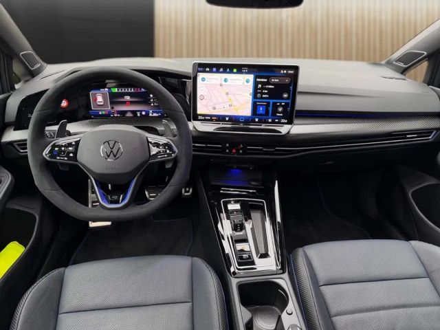 Volkswagen Golf DSG Golf VIII