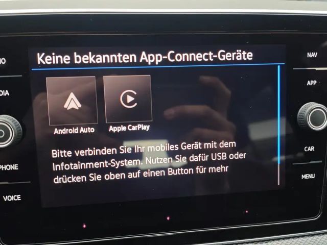 Volkswagen T-Cross 1.0 TSI DSG R-Line