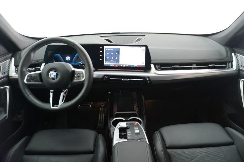 BMW X1 X1 23I X1 xDrive23i