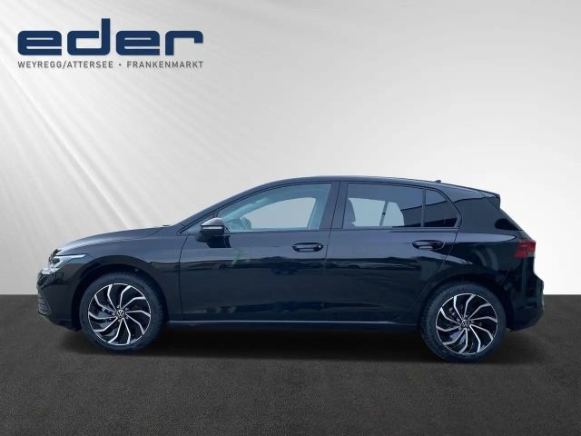 Volkswagen Golf Rabbit 45 TDI