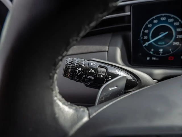 Hyundai Tucson 1.6 2WD Prime