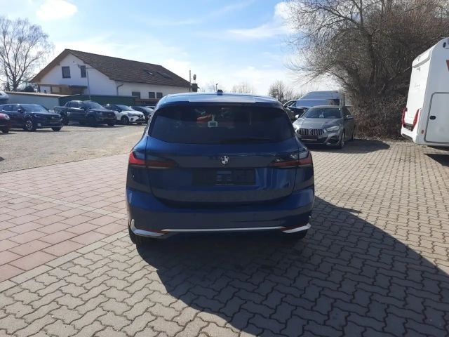 BMW 218 218i Active Tourer Luxury Line