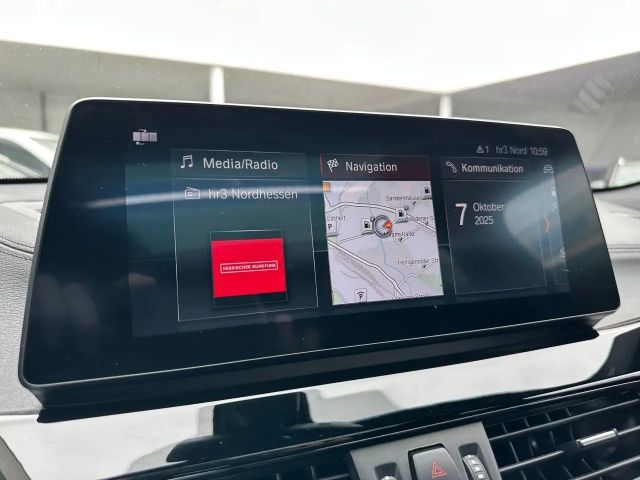 BMW X2 M-Sport sDrive sDrive20i