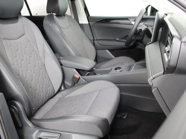 Volkswagen Tiguan DSG eHybrid