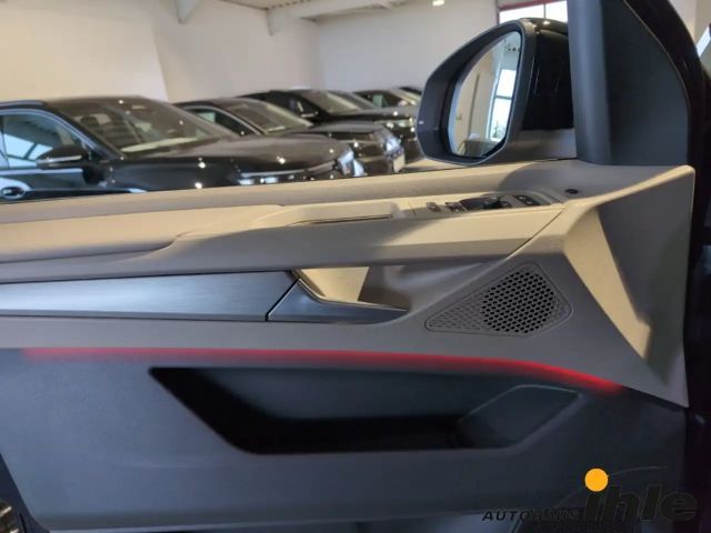 Volkswagen California DSG IQ.Drive Ocean T7