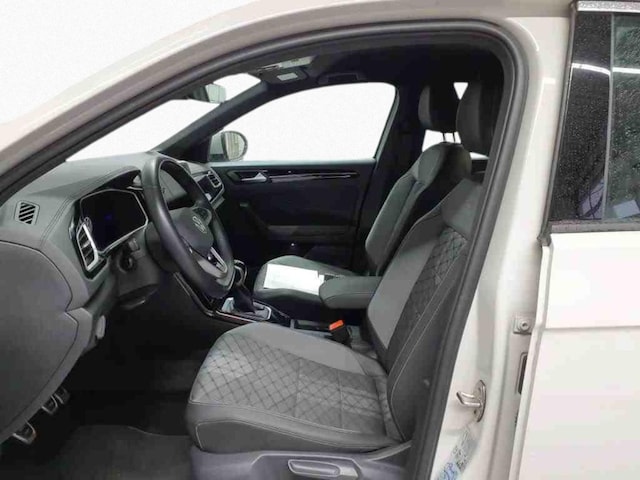 Volkswagen T-Roc 1.0 TSI R-Line