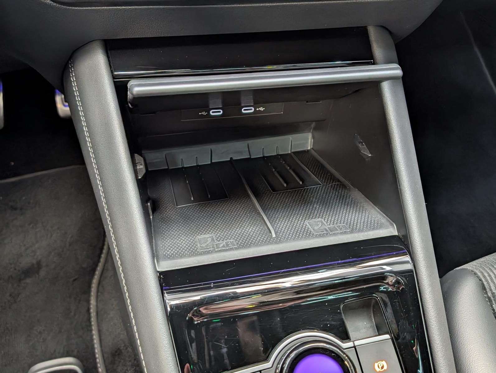 Volkswagen Tayron 2.0 TDI R-Line