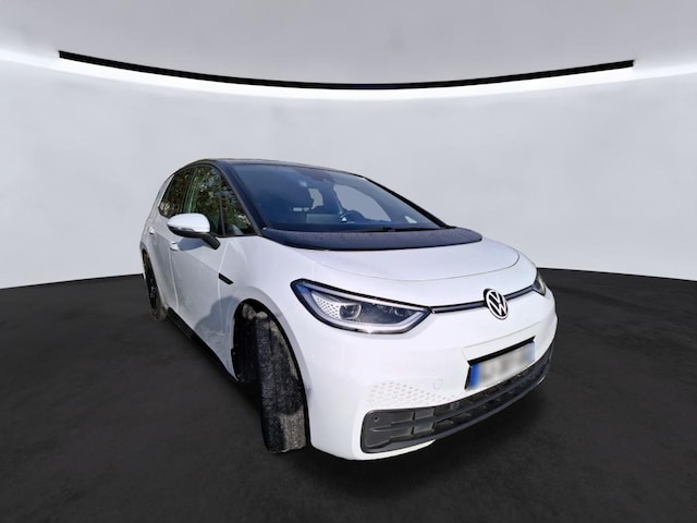 Volkswagen ID.3 Performance Pro