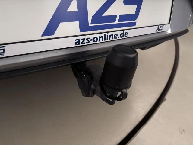 Seat Leon 1.0 eTSI LED AHK Navi-App virtual Standhzg.