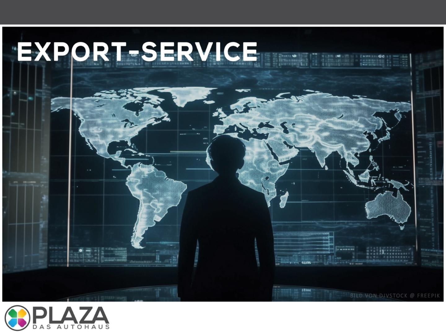 Volkswagen Tiguan 1.5 eTSI IQ.Drive R-Line