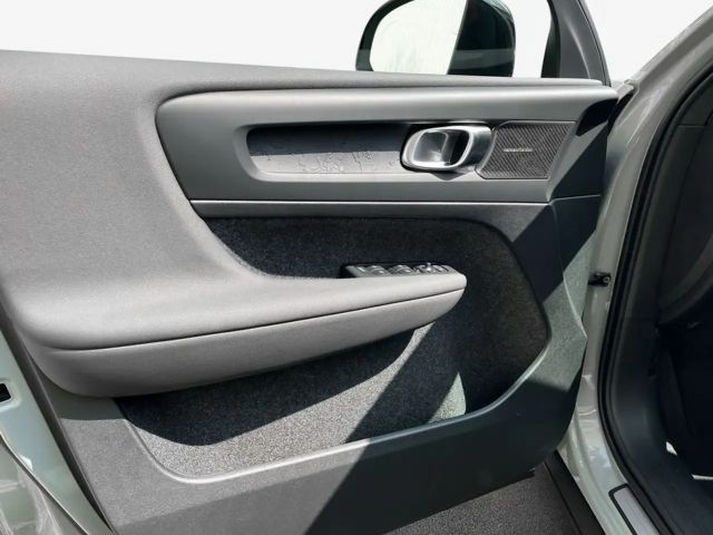 Volvo EX40 Single motor