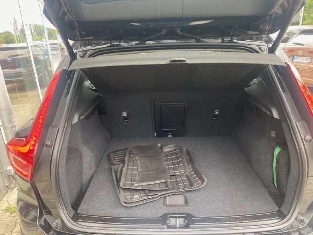 Volvo XC40 Dark Recharge T5 Ultimate