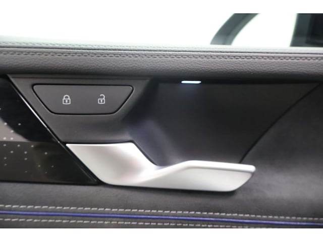 Volkswagen Passat 2.0 TDI R-Line Variant