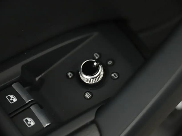 Audi Q5 40 TDI Quattro S-Line