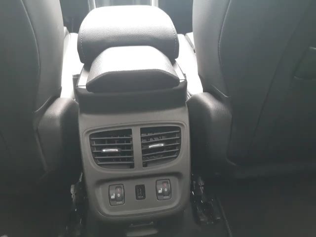 Opel Grandland X Ultimate