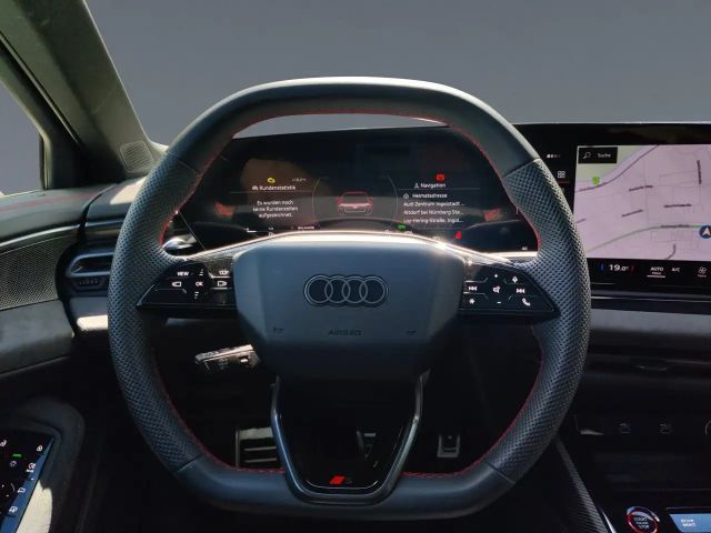Audi S5 Limousine TFSI editon one MATRIX Pano AHK HuD