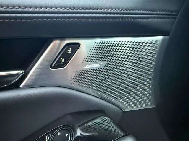 Mazda 3 Comfort SkyActiv