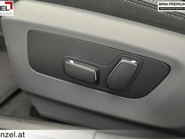 BMW i5 M60 Touring xDrive