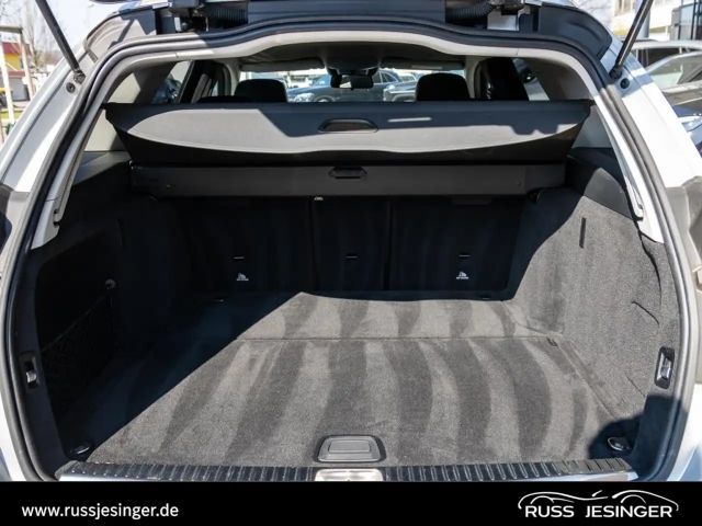 Mercedes-Benz C 200 AVANTGARDE C 200 d Estate