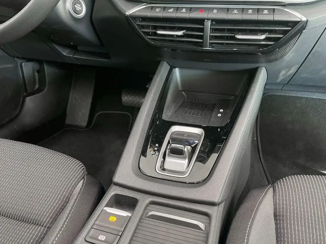 Skoda Octavia 2.0 TDI Selection
